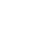 彭山产品新闻